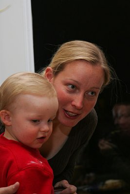 JJ2M0202.jpg