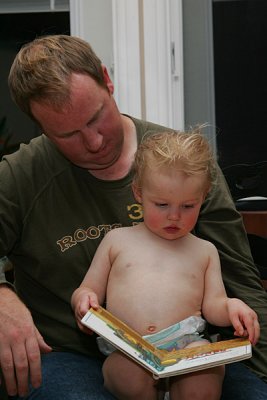 JJ2M0233.jpg