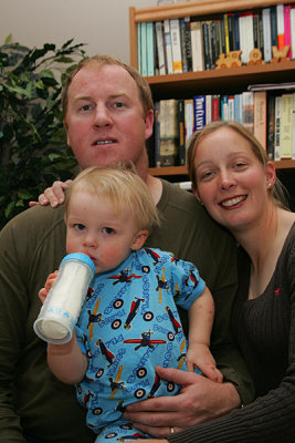 JJ2M0269.jpg