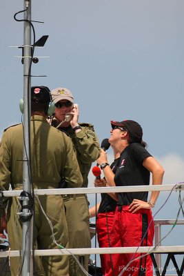 KLIN4702.jpg