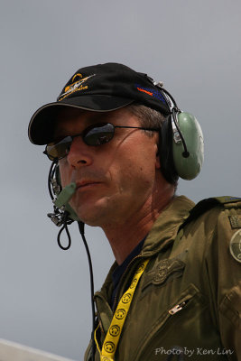 KLIN4760.jpg