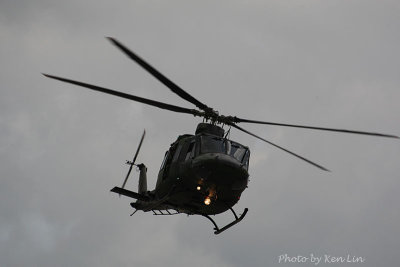 KLIN4813.jpg