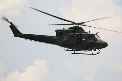 KLIN4820.jpg
