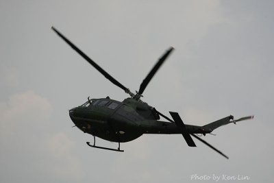 KLIN4836.jpg
