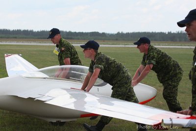 KLIN4844.jpg