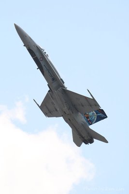 KLIN4869.jpg