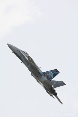 KLIN4873.jpg