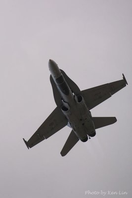 KLIN4946.jpg