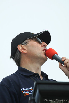 KLIN5053.jpg