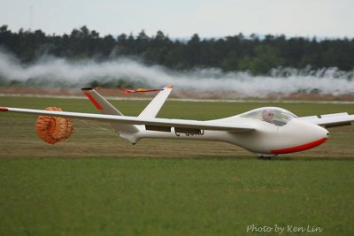 KLIN5076.jpg