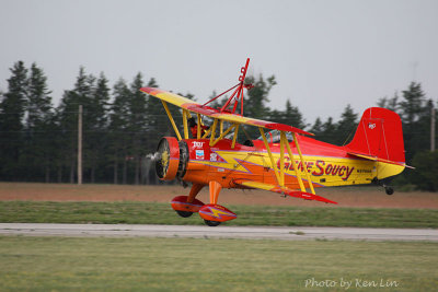 KLIN5127.jpg