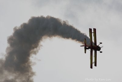 KLIN5210.jpg