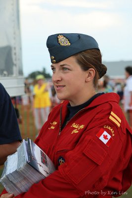 KLIN5293.jpg