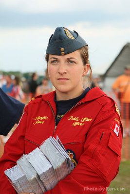 KLIN5294.jpg