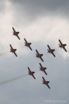 KLIN5322.jpg