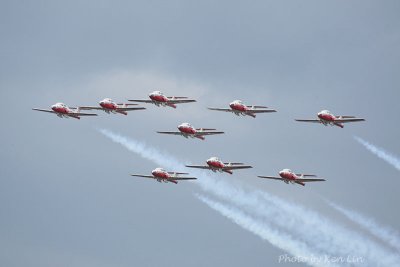 KLIN5332.jpg