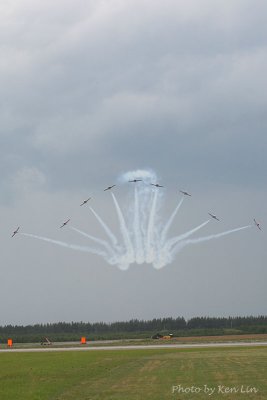 KLIN5399.jpg