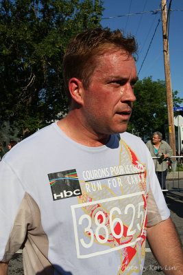 KLIN6530.jpg