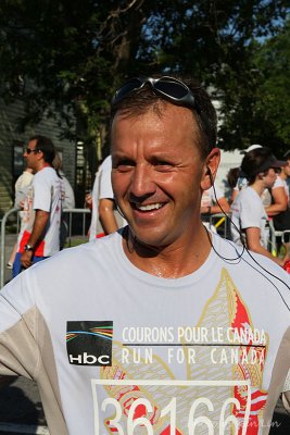 KLIN6535.jpg