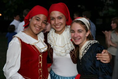 IMG_1727.JPG