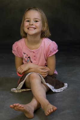 Emily_June_08.jpg