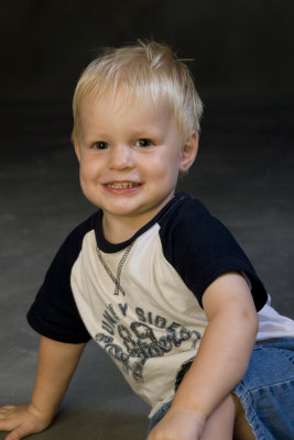 Noah_June_08.jpg
