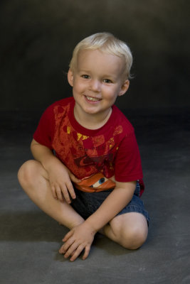 Ryan_June_08.jpg