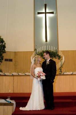 _MG_0111a.jpg