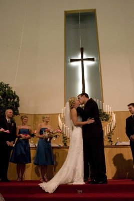 _MG_0504a.jpg