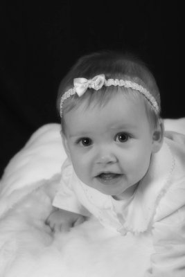 _MG_5587a_sf_bw.jpg
