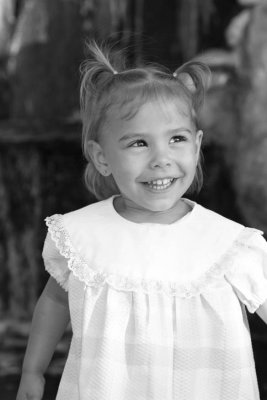 _MG_5637a_bw.jpg