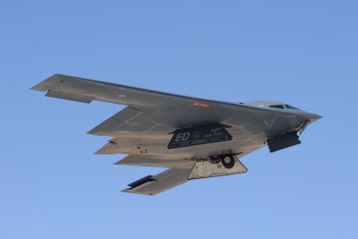D30_0105.jpg
