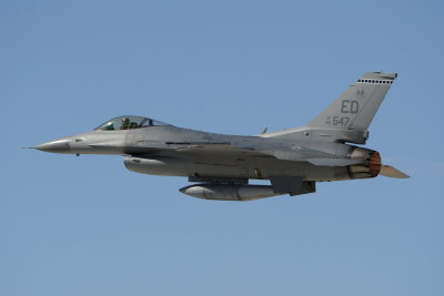 D30_0684.jpg