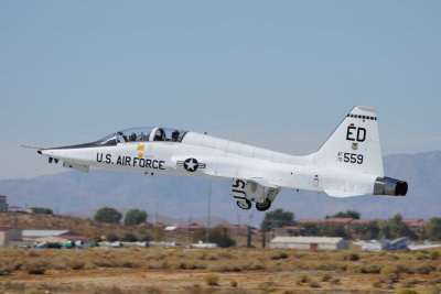 D30_0719.jpg