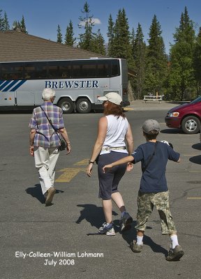 GP8845-Elly-Colleen-William-July 08.jpg