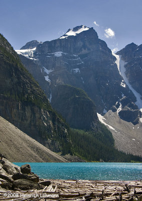 GP9106-Moraine Lake.jpg