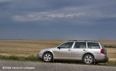 GP0903-My trusted steed.jpg