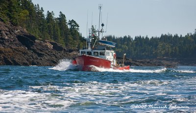 GP4030-New Brunswick.jpg