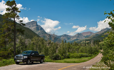 K213120-Waterton Lakes National Park.jpg