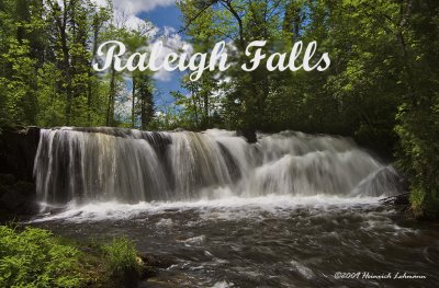 K208986a-Raleigh Falls.jpg