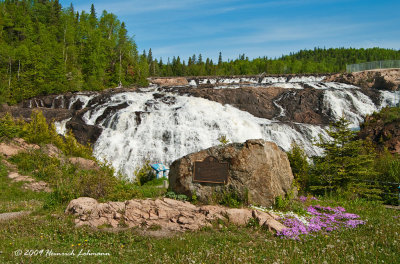 K208089-High Falls.jpg