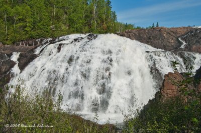 K208099-High Falls.jpg