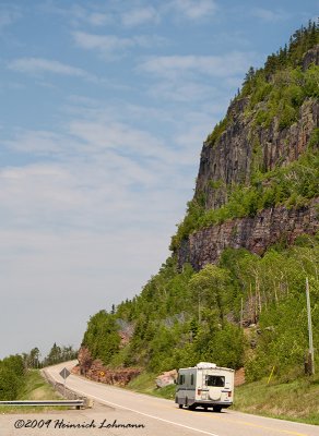 K208804-Northern Ontario.jpg
