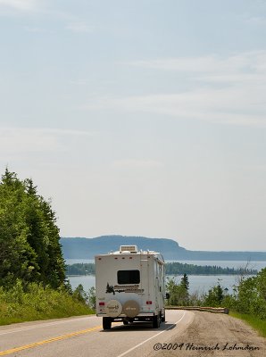K208811-Northern Ontario.jpg