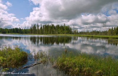 K208851-Northern Lake.jpg