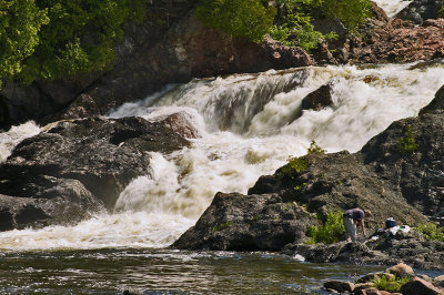 K207585-highway falls.jpg