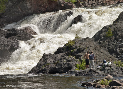 K207601-Unnamed Falls.jpg
