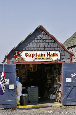 P2162-Halls Harbour.jpg