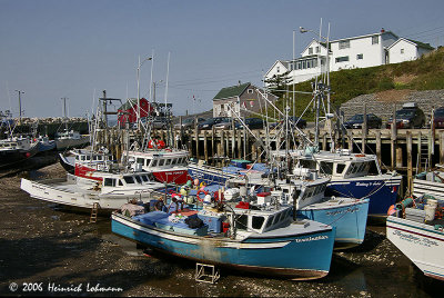 P2102-Halls Harbour.jpg