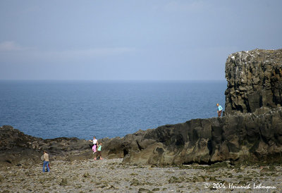 P2129-Halls Harbour.jpg